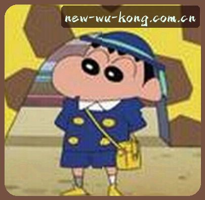 周敏